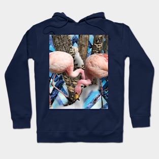 Romance Hoodie